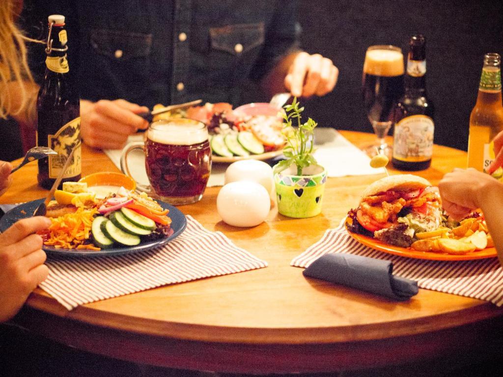 Nangijala Guest House Disentis Zewnętrze zdjęcie